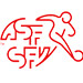 Schweizer Fussballverband